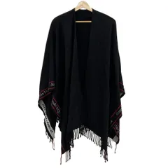 2025年最新】ALEXANDER McQUEEN ストール・ショールの人気アイテム