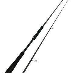 シマノ ディアルーナ XR S906ML シーバスロッド - メルカリ