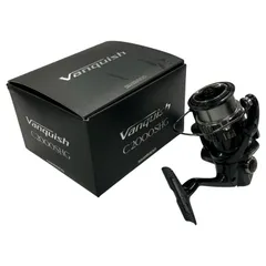 2026年最新】19ヴァンキッシュ c2000の人気アイテム - メルカリ