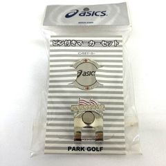 Item thumbnail for item a6f06292-b1e6-49b1-aed1-1ad87b234dbf