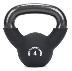 2026年最新】ケトルベル 24kgの人気アイテム - メルカリ