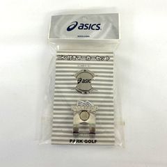 Item thumbnail for item 0cf42e2a-66db-4da1-b990-e9a653ac7562