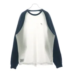 2025年最新】wtaps ラグランの人気アイテム - メルカリ