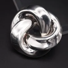 2025年最新】メキシコ シルバー ブローチの人気アイテム - メルカリ