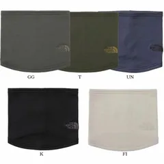 2025年最新】値下げしましたの人気アイテム - メルカリ