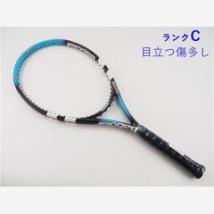 バボラピュアドライブ98 2023モデル G2 - メルカリ