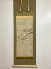 2025年最新】日本画の人気アイテム - メルカリ