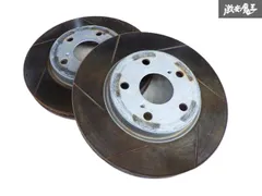 2025年最新】ブレーキローター アルファード ヴェルファイアの人気