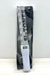 2025年最新】sixtones ペンライト change the eraの人気アイテム