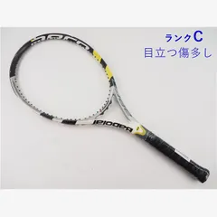 2026年最新】babolat aero strikeの人気アイテム - メルカリ