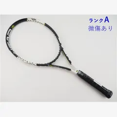 2025年最新】head speed mpの人気アイテム - メルカリ