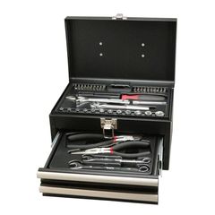 Item thumbnail for item 35b27497-73bf-4691-88ab-a4950637d2d5