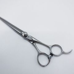 Item thumbnail for item a9ffc209-1946-4b93-951d-65fe414b7db7