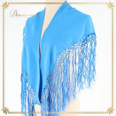 Item thumbnail for item 9004ba95-6ee1-470e-802e-06864620d895