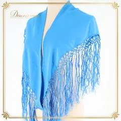 2026年最新】シージョ留めの人気アイテム - メルカリ