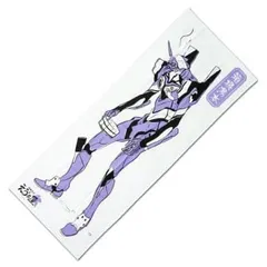 2025年最新】エヴァ 箱根限定の人気アイテム - メルカリ