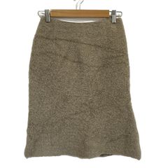 Item thumbnail for item 045bfdd4-41b8-4e64-b5f7-33bf4f13c535