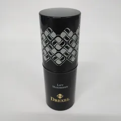 2025年最新】DREXELリフトマキシマイザーの人気アイテム - メルカリ