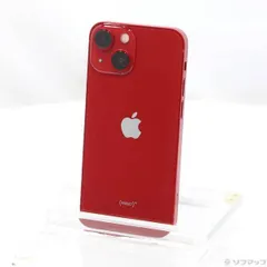 2025年最新】iphone 13 mini 512の人気アイテム - メルカリ
