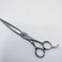 JOEWELL] 東光舎NSU-675シザー 日本製 6.75インチ - メルカリ