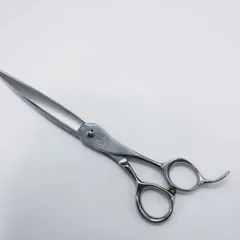 2025年最新】トギノン シザーの人気アイテム - メルカリ