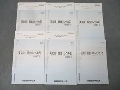 2026年最新】英語語法レファレンスの人気アイテム - メルカリ