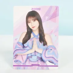 2025年最新】ビルディバイド 乃木坂 サインの人気アイテム