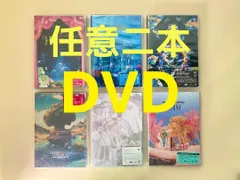 値下げ Man IDOME DOMETOUR すのチル　限定➕おまけ 楽天市場】ティゴラ ゴルフウェア ベルト 春 夏 伸縮ベルト 快適 楽