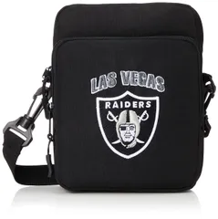 2026年最新】アメリカンフットボール ショルダーの人気アイテム - メルカリ