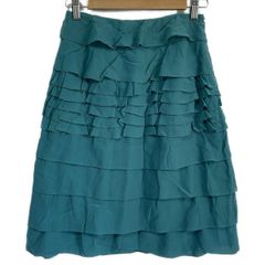 Item thumbnail for item 1571174f-392b-4a33-8126-ab532c8fd6c1