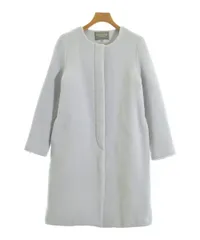 UNITED ARROWS コート レディース 【古着】【中古】【送料無料】