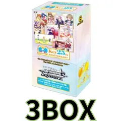 2025年最新】堀江由衣 サインの人気アイテム - メルカリ