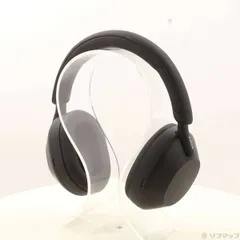 2025年最新】wh-1000xm5の人気アイテム - メルカリ