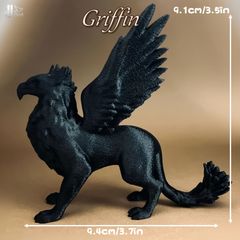 リクエスト商品です【新品】デュモルチェライト スフィア黒と藍青の