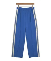 Ray Beams スウェットパンツ レディース 【古着】【中古】【送料無料】