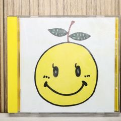 ゆず スマイル CD - メルカリ
