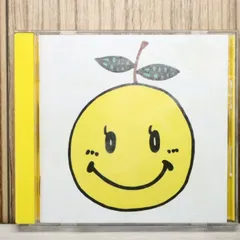 2025年最新】ゆずスマイルの人気アイテム - メルカリ