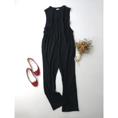 2025年最新】RED CHOP WORKS レディース サロペット・オーバーオール