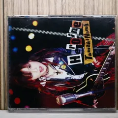 2025年最新】cd_mykの人気アイテム - メルカリ