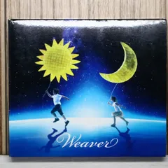 2026年最新】ジュビレーション！の人気アイテム - メルカリ