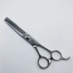 2025年最新】キラ シザーの人気アイテム - メルカリ