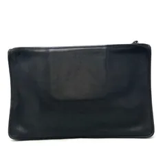 オールドコーチ ハンド クラッチ バッグ ポーチ ブリーフケース FX18