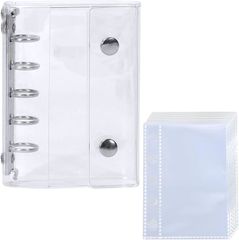 Item thumbnail for item 43aec432-43c9-4038-b9f6-078a58db5345