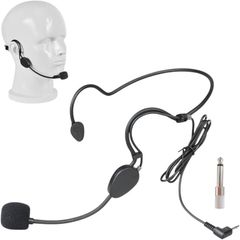 Item thumbnail for item 8a7ac6dc-de63-4a1c-8680-f7e456cb8ece