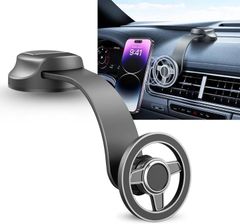 Item thumbnail for item 4cda8d54-a574-49a5-9a6c-38f98f800239