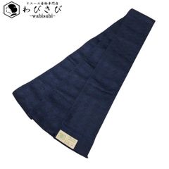 Item thumbnail for item 734429f5-a970-49cf-8775-1614e03080dd