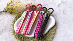 【HIDE5500様】専用ページ