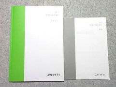 SAPIX サピックス SS特訓 早稲田系対策プリント 国語 【全14回分フル