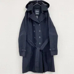 2025年最新】herno スプリングコートの人気アイテム - メルカリ