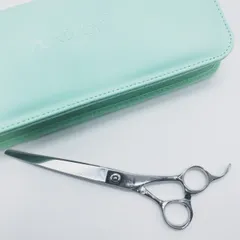 2025年最新】kerry シザーの人気アイテム - メルカリ